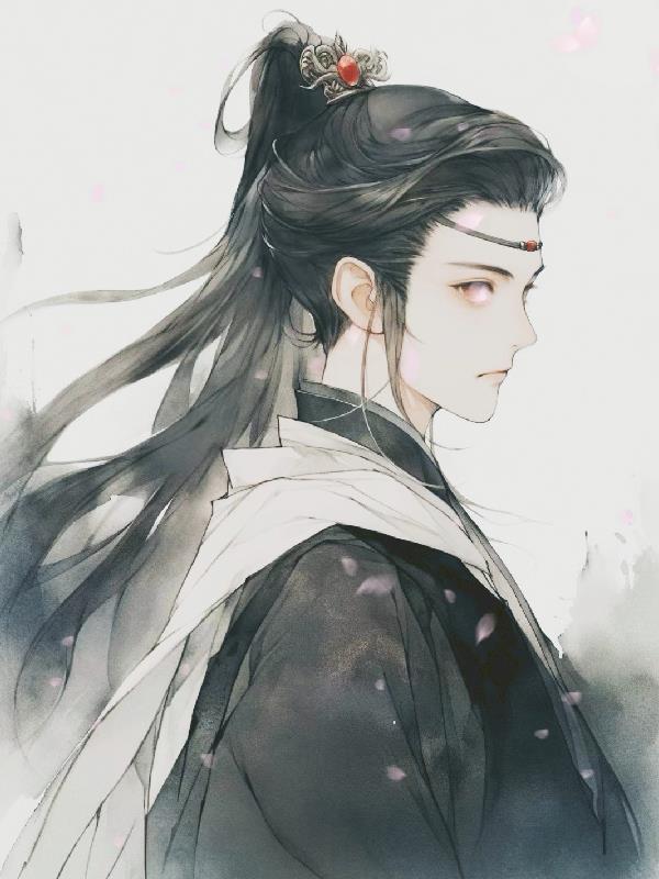 无悔仙侠合集