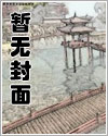 牛皮纸和普通纸壳有什么区别